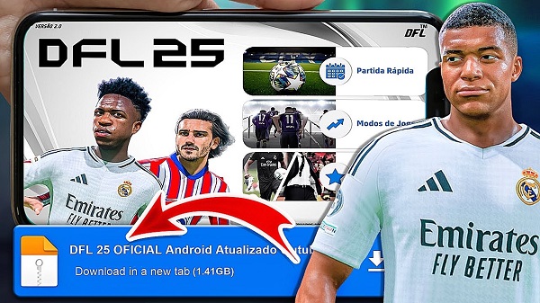 maxresdefault 4 2
